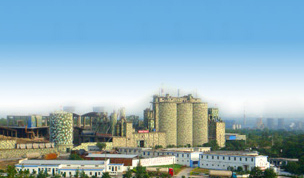 新鄉(xiāng)恒宇機(jī)械榮獲河南省專精特新“小巨人”企業(yè)稱號(hào)